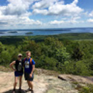 Meet your Posher, Ellen